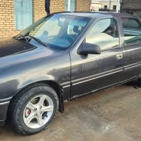 Opel Vectra 1992