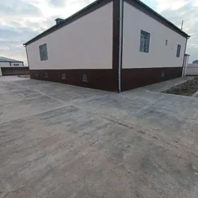 SATLYK JAY KREDIT 30 YYLLYK