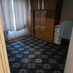 продаётся квартира