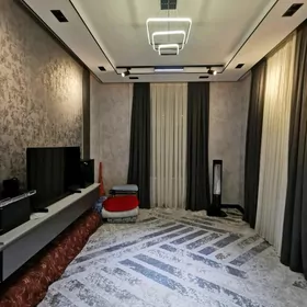 Englis Ylham alleýa Beýik ptlk