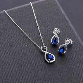 gyzyl altyn белое золото