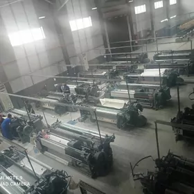 Fabrica Gulypek platok