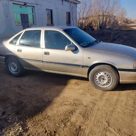 Opel Vectra 1993