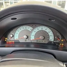 okuz kelle pribor se