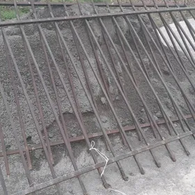 Profil 2×2Profil 2×2