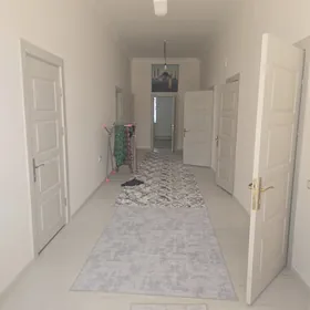 Baherden yyly suw plan 5 kom