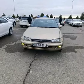 Toyota Corona 1995