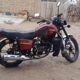 Fekon FK200-14G 2015