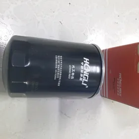 FORLAND 2025 ýag filtir