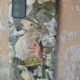 Самсунг 03 с