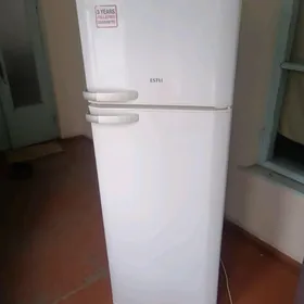 Holodilnik westel boŷ 170 in60