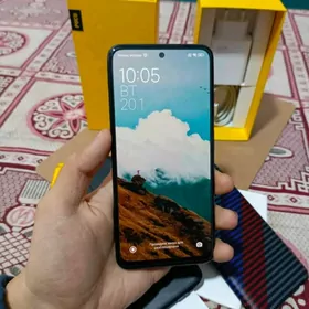 Poco M5S ️ 8/256 Gb