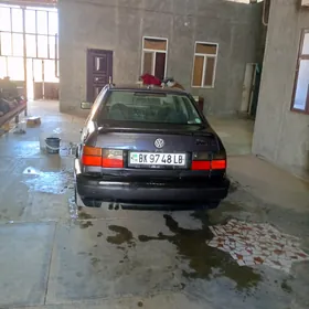 фолисваген