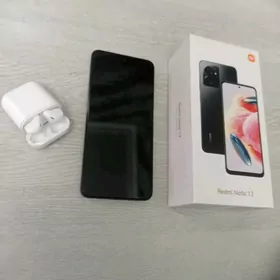 redmi not 12 pamid 128