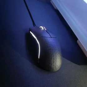 Мышь Glorious Model O