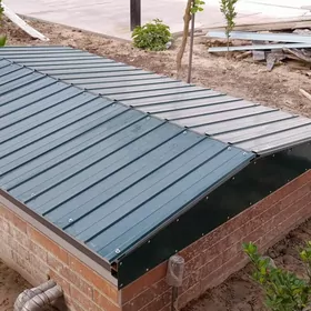 Nawes,Kazyrek,Resotka esotka,S