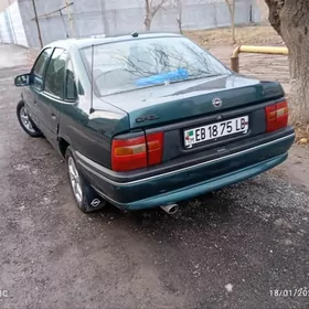 Opel Vectra 1995