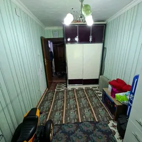 Satlyk jay  3ets 3kom