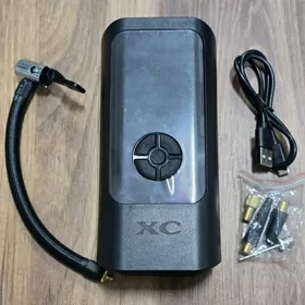 NASOS ELEKTRONNI🤩✅️