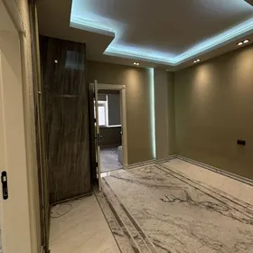 mir 4 2 komnat eyesinden