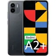Redmi A2+