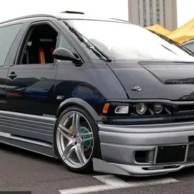 превия галовка