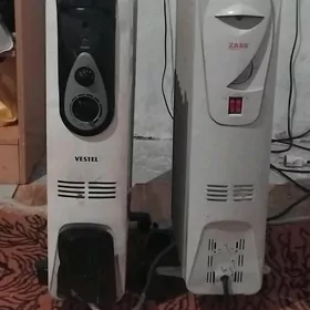 Tok peç 9 Web 13 gapyrga