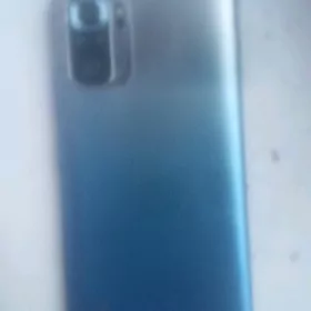 Redmi Note 10s