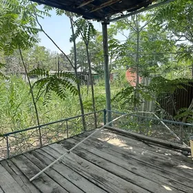 Gyssagly Daca 6 sotok