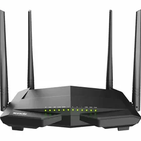 ROUTER TENDA