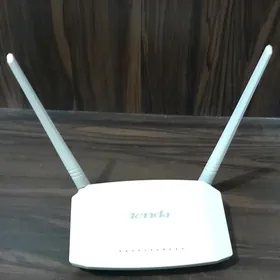 ролтор Тенда