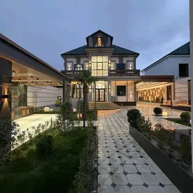 änew full haýtek kotež