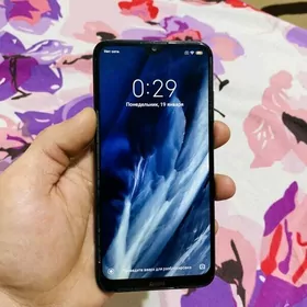 redmi 8