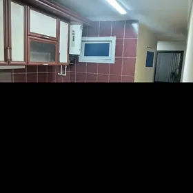 5нжи мкрн 3/1 3ком