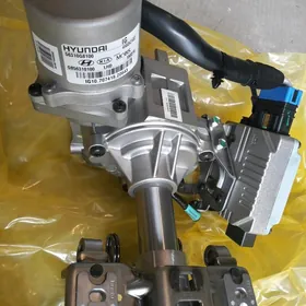 ВАЛ РУЛЕВОЙ WAL RULEWOY