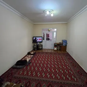 Kim-Raion 4 Etaj 3 Komnat