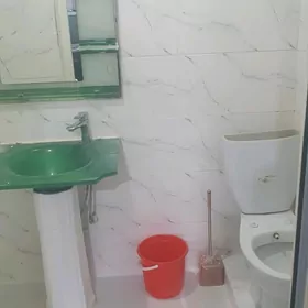 Arenda Jay eyesinden