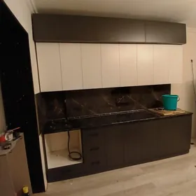 kuhyny yuzuni   tazeleme