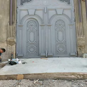 Swarşik warata nawespolkademir