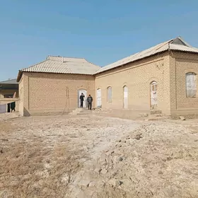 Satlyk Howly jay Howlukmac