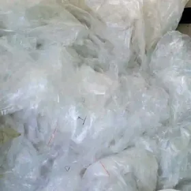 PLASMAS SEHA OGLAN ISGAR GEREK