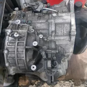 hunday elantra karopka