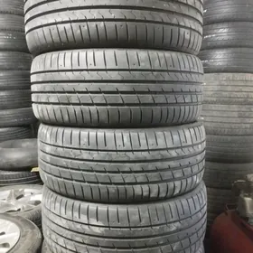 245 40 19 pakryska 25