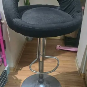 Стул для барной стойки