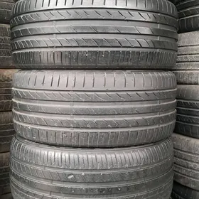 245-40-18 teker rabocy