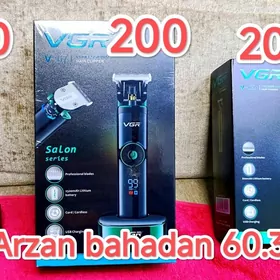 sac masinka 200 manat