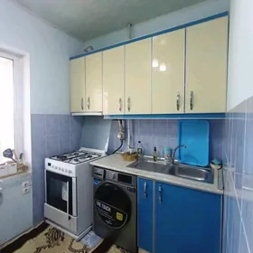 Arenda Jay 30 nji mikr