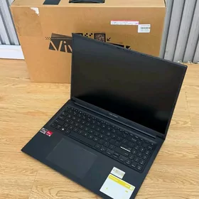 ASUS 16" Ryzen 7-7730 16/512GB