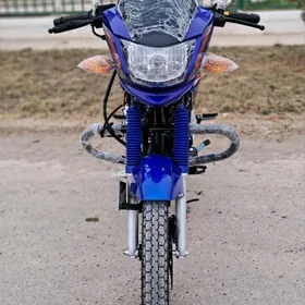 Fekon FK200-14G 2025