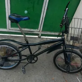 tigir gyssagly duga тигир 20lk